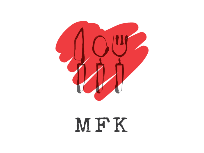 Mrs-Frost_Logo_Stacked MFK