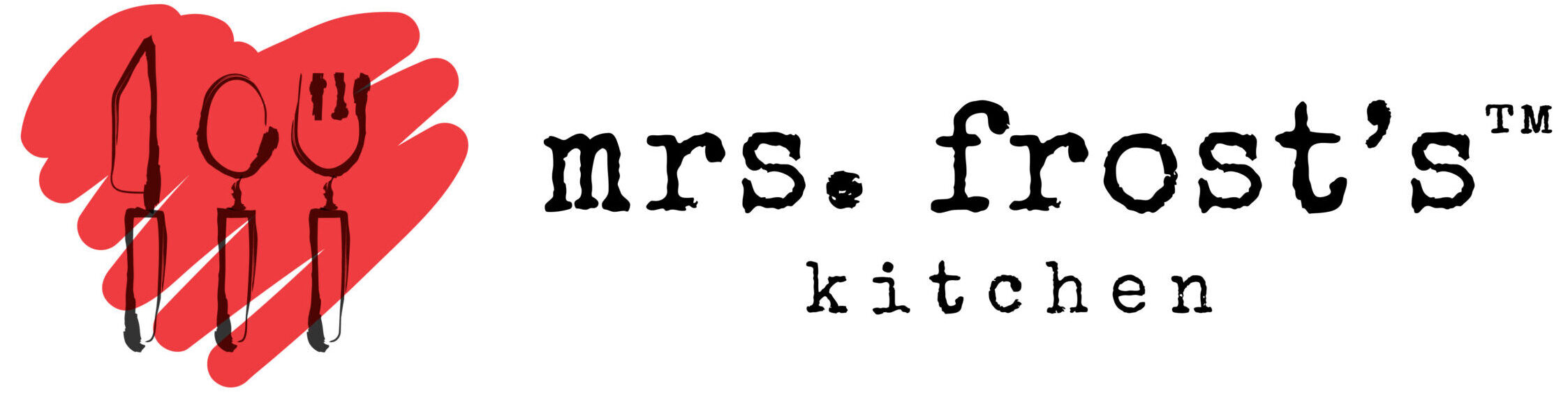 Mrs Frosts Kitchen